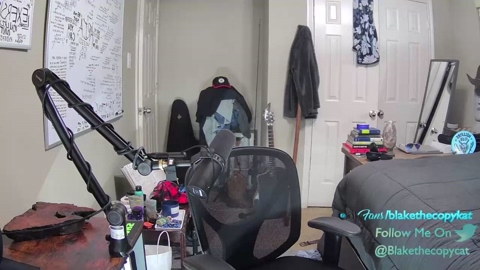 letsplayblake  03-02-2023